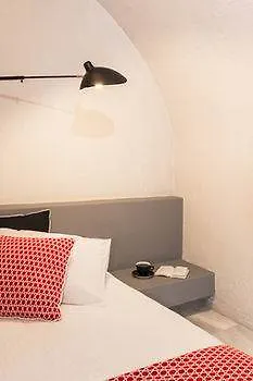 Nonis Fíra