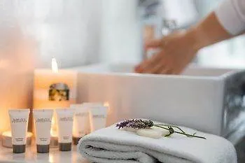 Apartman Nonis