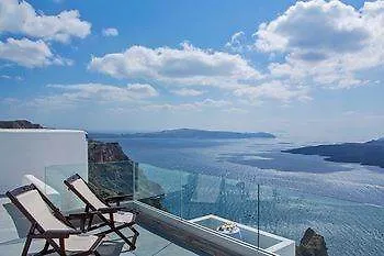 Nonis Apartment *