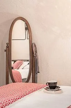 Apartment Nonis