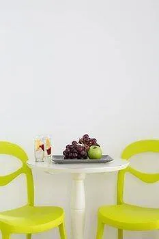 Nonis * Fira (Santorini)