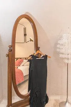 Apartment Nonis *