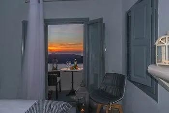 Nonis Apartment *