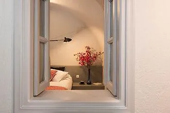 Nonis * Fira (Santorini)