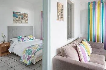Apartment Nonis