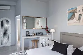 Apartment Nonis