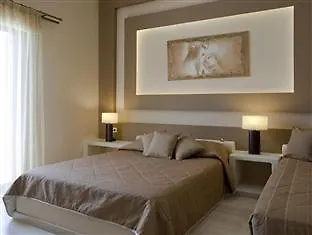 Apartment Nonis