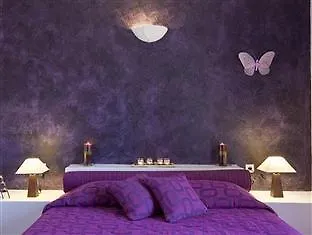 Nonis Apartment